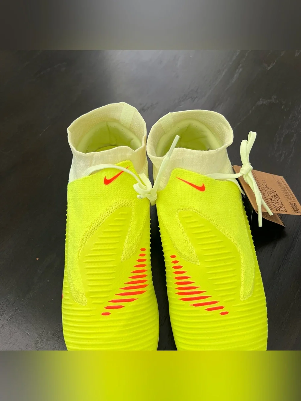 Nike brand new